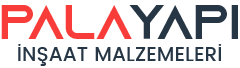 Pala Yapı İnşaat Malzemeleri